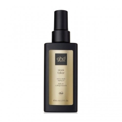 Ghd Sleek Talker - Termoprotettore Lisciante Anti-Crespo con Olio di Argan 95 ml