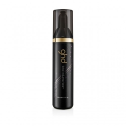 Ghd Body Goals Total Volume Foam - Mousse per capelli Volumizzante 200 ml