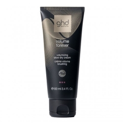 Ghd Volume Forever - Crema Volumizzante 100 ml