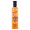 Got2B Twisted Boucle-la - Mousse per capelli ricchi 250 ml