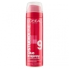 L'Oreal Paris StudioLine 9 Glue In Spray - Lacca a fissaggio estremo 200 ml