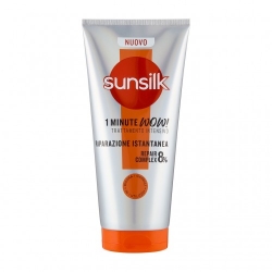 Sunsilk Riparazione Istantanea 1 Minute Wow - Trattamento Intensivo 180 ml