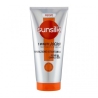 Sunsilk Riparazione Istantanea 1 Minute Wow - Trattamento Intensivo 180 ml