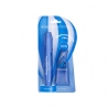 Diego Dalla Palma My Push Up Toy Eyes Kit - Lash Primer + Piegaciglia Professionale Blu
