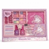 You Go Girl Magical Cosmetic Set - Set Trucco Per Bambini