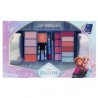 Lip Smacker Disney Frozen - All In One Beauty Palette