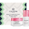 Collistar Idroattiva+ Crema Idratazione Profonda 50 ml + Hydro-Gel Occhi 15 ml