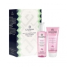 Collistar Olio Struccante Delicato 50 ml + Gel Scrub Delicato 100 Ml
