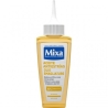Mixa Olio Smagliature 100 ml