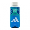 Adidas Vibes Energy Drive Bergamot & Pink Pepper - Docciaschiuma Energizzante 250 ml