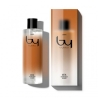 By Byblos Elements Metal - Bagno Doccia Delicato 400 ml