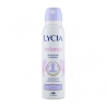 Lycia Balance Protezione Continua - Deodorante Spray 150 ml