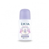 Lycia Balance Protezione Continua - Deodorante Roll-On 50 ml
