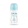 Lycia Fresh Up - Deodorante Roll-On 50 ml