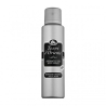 Tesori D'Oriente Muschio Bianco - Deodorante Spray 150 ml