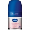 Vaseline Derma Beauty - Deodorante Roll-On 50 ml