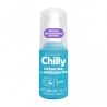 Chilly Intimo deo con antibatterico - Deodorante Spray ph5 con Antiodor Plus 50 ml