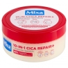 Mixa 10-in-1 Cica Repair+ Trattamento riparatore 150 ml