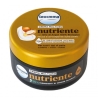 Leocrema Crema Multiuso Nutriente con Olio di Argan 100% Biologico 200 ml