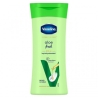 Vaseline Aloe Fresh - Lozione Corpo idratante 400 ml