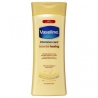 Vaseline Intensive Care Essential Healing - Lozione Corpo idratante 400 ml
