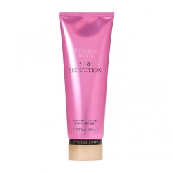 Victoria'S Secret Pure Seduction - Lozione corpo profumata 236 ml