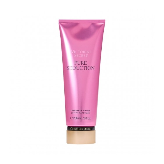 Victoria'S Secret Pure Seduction - Lozione corpo profumata 236 ml