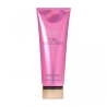 Victoria'S Secret Pure Seduction - Lozione corpo profumata 236 ml