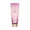 Victoria'S Secret Velvet Petals - Lozione Corpo Profumata 236 ml