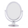 Biffoli 1671 - Specchio Con Base