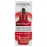 L'Oreal Paris Revitalift - Siero Anti-rughe che idrata in profondità 30 ml