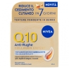 Nivea Q10 Anti-rughe Collagen Expert - Trattamento intensivo Giorno e Notte 50 ml