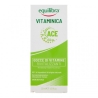 Equilibra Vitaminica Ace - Gocce Di Vitamine Rivitalizzanti 30 ml