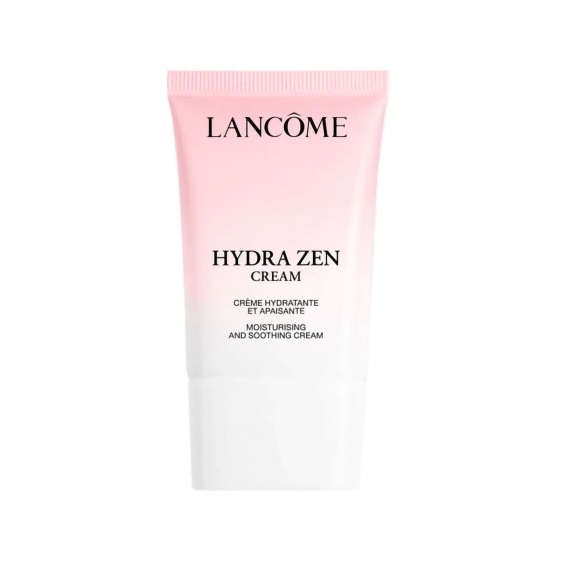 Lancome Hydra Zen - Crema Idratante 30 ml