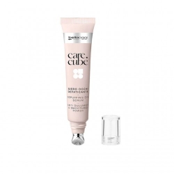 Bellaoggi Carecube Siero Occhi Defaticante 15 ml