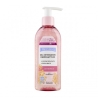 I Provenzali Avena - Gel Detergente Dermoattivo Ad azione delicata ed emolliente 150 ml