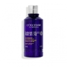 L'Occitane Immortelle Precieuse - Acqua Essenziale Tonificante Idratante Anti-EtÃ  200 ml