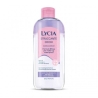 Lycia Struccante Occhi - Formula Bifase per Make-Up Waterproof 250 ml