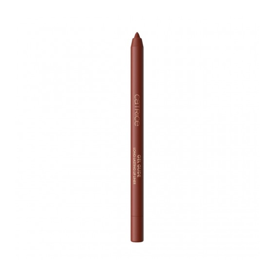 Catrice Gel Glide Long-Lasting Lip Liner - Matita Labbra N. 050 Sip & Slay