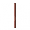 Catrice Gel Glide Long-Lasting Lip Liner - Matita Labbra N. 050 Sip & Slay