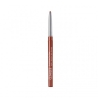 Clinique Quickliner For Lips - 44 Pink honey