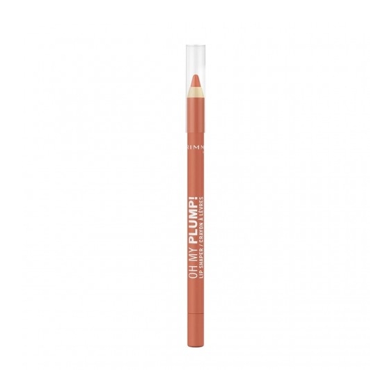 Rimmel Oh My Plump - Matita Labbra N. 30 oh honey