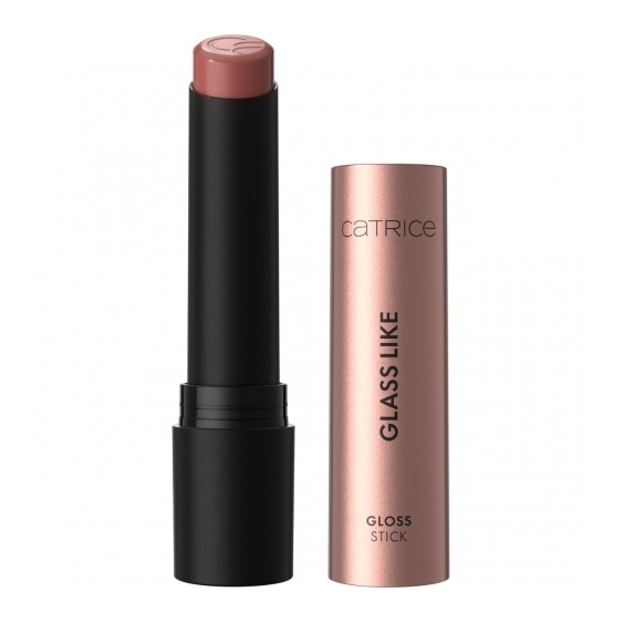 Catrice Glass Like Gloss Stick - Lucidalabbra N. 20 crush me softly