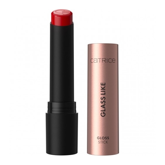 Catrice Glass Like Gloss Stick - Lucidalabbra N. 40 red carpet game