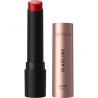 Catrice Glass Like Gloss Stick - Lucidalabbra N. 40 red carpet game