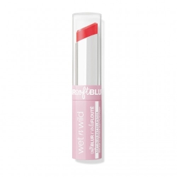 Wet N Wild Cloud Pout Soft Blur Matte Lipstick N. 6137E