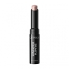 Catrice Drunk'n Diamonds Topper Jelly - Ombretto N. 20 blossom lights