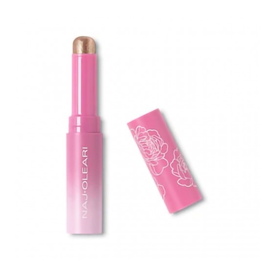 Bloomlight Eyeshadow Stick N. 01 golden dew