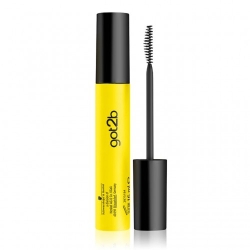 Got2B Glued 4 Brows & Edges - Gel Sopracciglia 16 ml