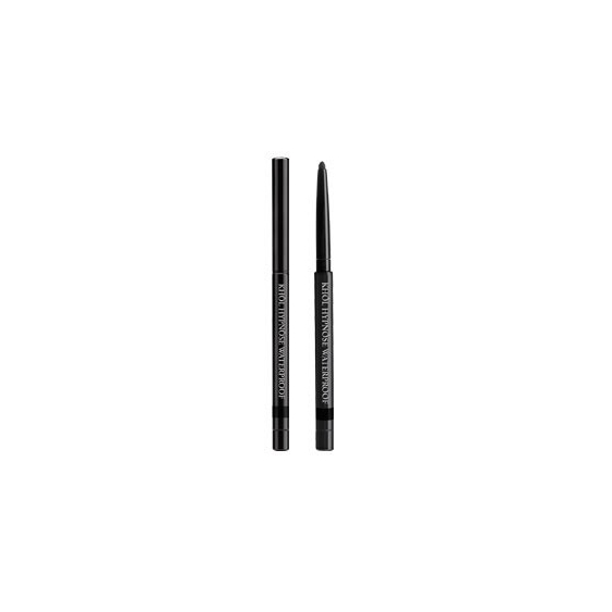 Lancome Khol Hypnose Waterproof Penna Contorno Occhi - 01 Noir